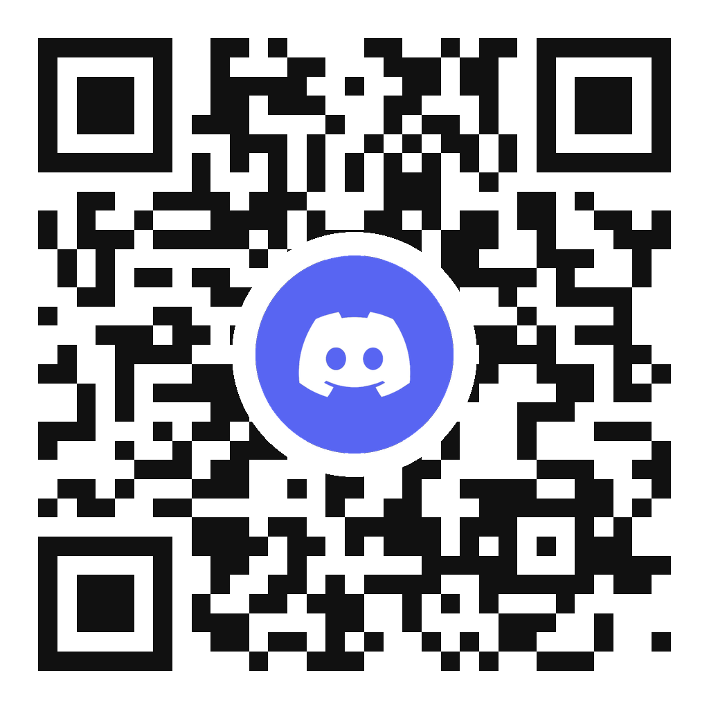 Discord